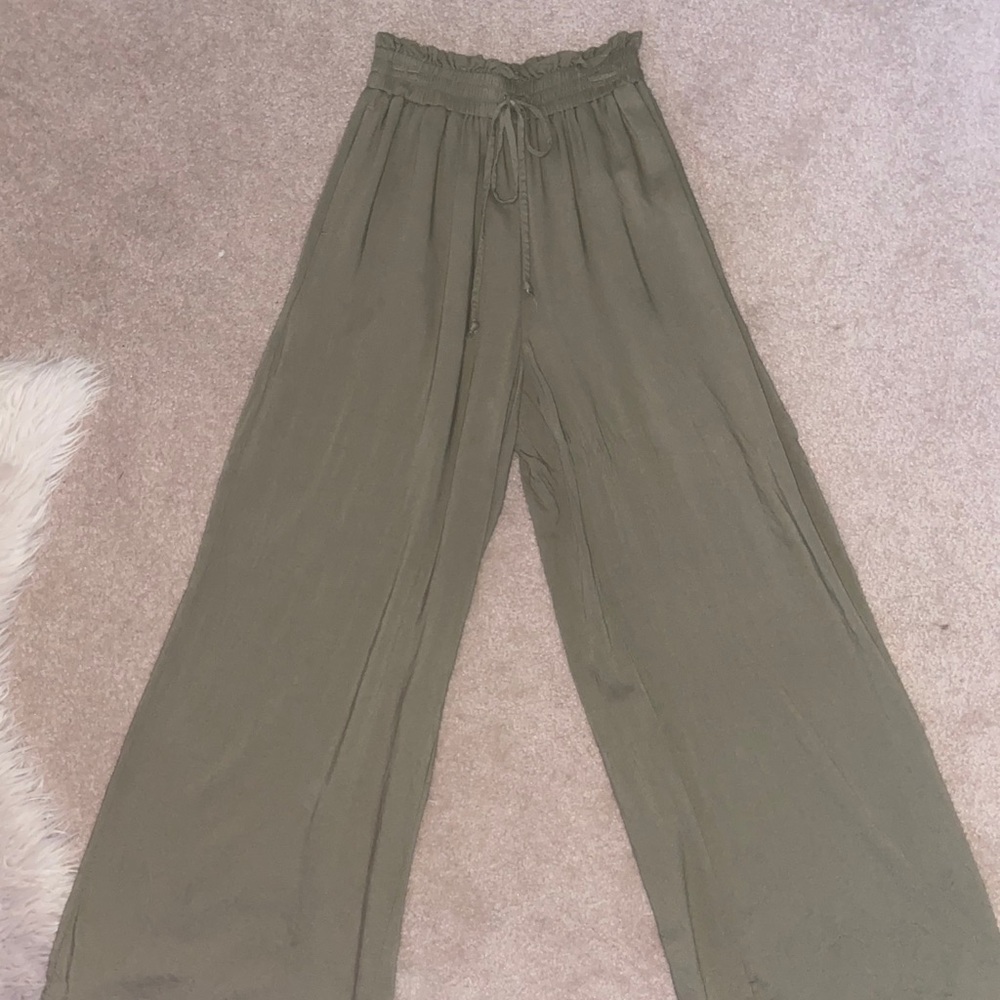 Ae Pants - image 1